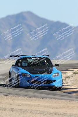 media/Oct-24-2025-Doghouse Garage (Fri) [[783d2ff07a]]/1-Advanced/Session 3 (Turn 12)/